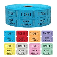 Indiana ticket co. for sale  Delivered anywhere in USA 