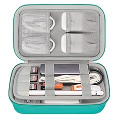 Elonbo hard travel for sale  Delivered anywhere in USA 