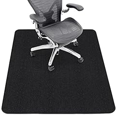 Sycoodeal office chair for sale  Delivered anywhere in USA 