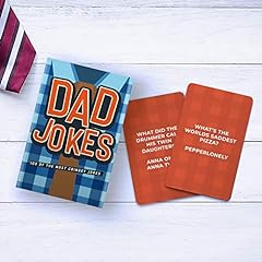 Gift republic dad for sale  Delivered anywhere in USA 