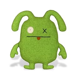 Ugly doll classic for sale  Delivered anywhere in USA 