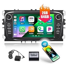 Camecho 64g android for sale  Delivered anywhere in UK