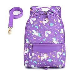 Mommore fashion toddler for sale  Delivered anywhere in USA 