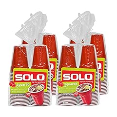 Solo cup company for sale  Delivered anywhere in USA 