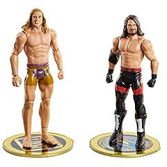 Wwe styles riddle for sale  Delivered anywhere in USA 