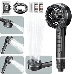 Hard water filter for sale  Delivered anywhere in UK