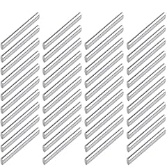 Trlreq metal support for sale  Delivered anywhere in UK