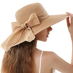 Double couple womens for sale  Delivered anywhere in USA 