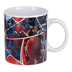 Spiderman comic book for sale  Delivered anywhere in UK