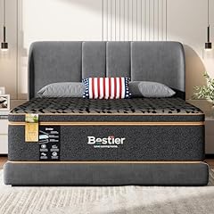 Bestier inch cooling for sale  Delivered anywhere in USA 