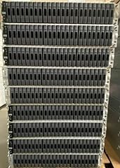 Ds2246 x425a netapp for sale  Delivered anywhere in USA 
