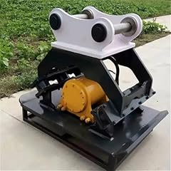 Vibrating plate compactor for sale  Delivered anywhere in USA 