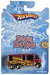 Hot wheels gmc for sale  Delivered anywhere in UK