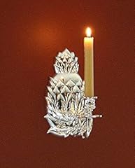 Brass silver traditions for sale  Delivered anywhere in USA 
