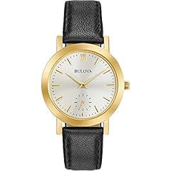 Orologio solo tempo usato  Spedito ovunque in Italia 