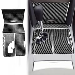 Carbon fiber auto for sale  Delivered anywhere in USA 