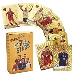 Hiullen carte calcio usato  Spedito ovunque in Italia 