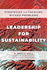 Leadership sustainability stra for sale  Delivered anywhere in USA 