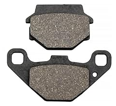 Brake pads kawa for sale  Delivered anywhere in UK