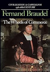 Wheels commerce for sale  Delivered anywhere in UK