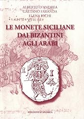 Monete siciliane dai usato  Spedito ovunque in Italia 