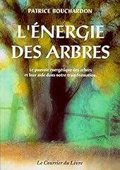 Energie arbres d'occasion  Livré partout en France