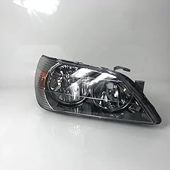 Riboni headlamps assembly for sale  Delivered anywhere in Ireland