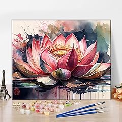 Tumovo pink lotus for sale  Delivered anywhere in USA 