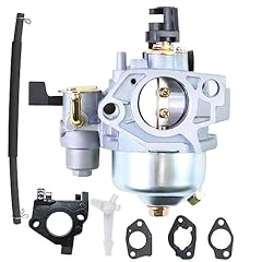 Wotian carburetor honda for sale  Delivered anywhere in USA 