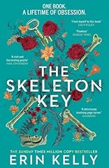 Skeleton key family for sale  Delivered anywhere in UK