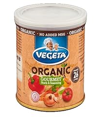 Vegeta organic purpose for sale  Delivered anywhere in USA 