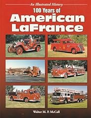 100 years american for sale  Delivered anywhere in USA 