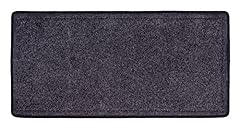 Bedrug tailgate mat for sale  Delivered anywhere in USA 