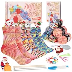 Katech knitting kit for sale  Delivered anywhere in USA 