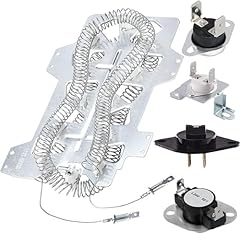 Replace samsung dryer for sale  Delivered anywhere in USA 