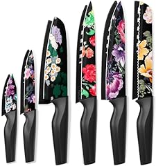 Astercook knife set for sale  Delivered anywhere in USA 