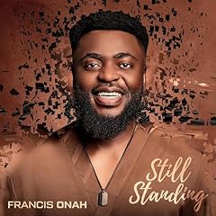 Still standing for sale  Delivered anywhere in UK