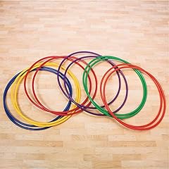 Spectrum super hoops for sale  Delivered anywhere in USA 