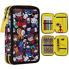Harry potter trousse d'occasion  Livré partout en France