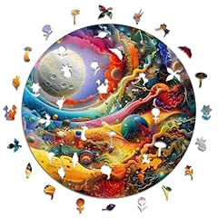 Iconic puzzles powerful gebraucht kaufen  Wird an jeden Ort in Deutschland