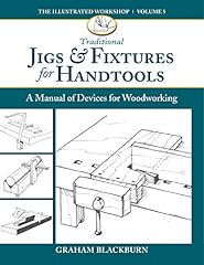 Traditional jigs fixtures for sale  Delivered anywhere in USA 