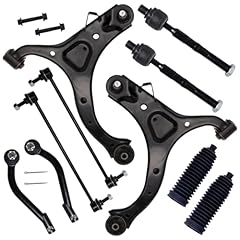 Auqdd 10pc front for sale  Delivered anywhere in USA 
