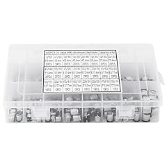 Valeurs assorties 400pcs d'occasion  Livré partout en France