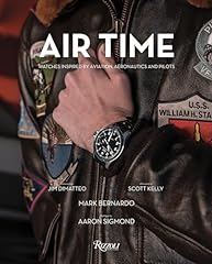 Air time watches for sale  Delivered anywhere in USA 