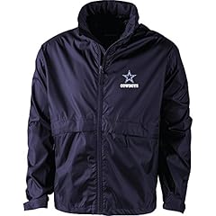 Nfl dallas cowboys for sale  Delivered anywhere in USA 