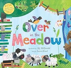 Meadow for sale  Delivered anywhere in UK