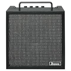 Ibanez ibz10gv2 amplificatore usato  Spedito ovunque in Italia 