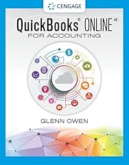 Using quickbooks nline gebraucht kaufen  Wird an jeden Ort in Deutschland