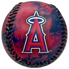 Franklin sports mlb for sale  Delivered anywhere in USA 
