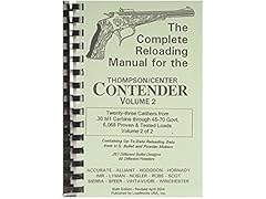 Loadbooks usa thompson for sale  Delivered anywhere in USA 